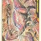 Release the Creatures Tomodachi Press - Scegli Card Regular 1-150