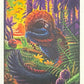 Release the Creatures Tomodachi Press - Scegli Card Regular 1-150
