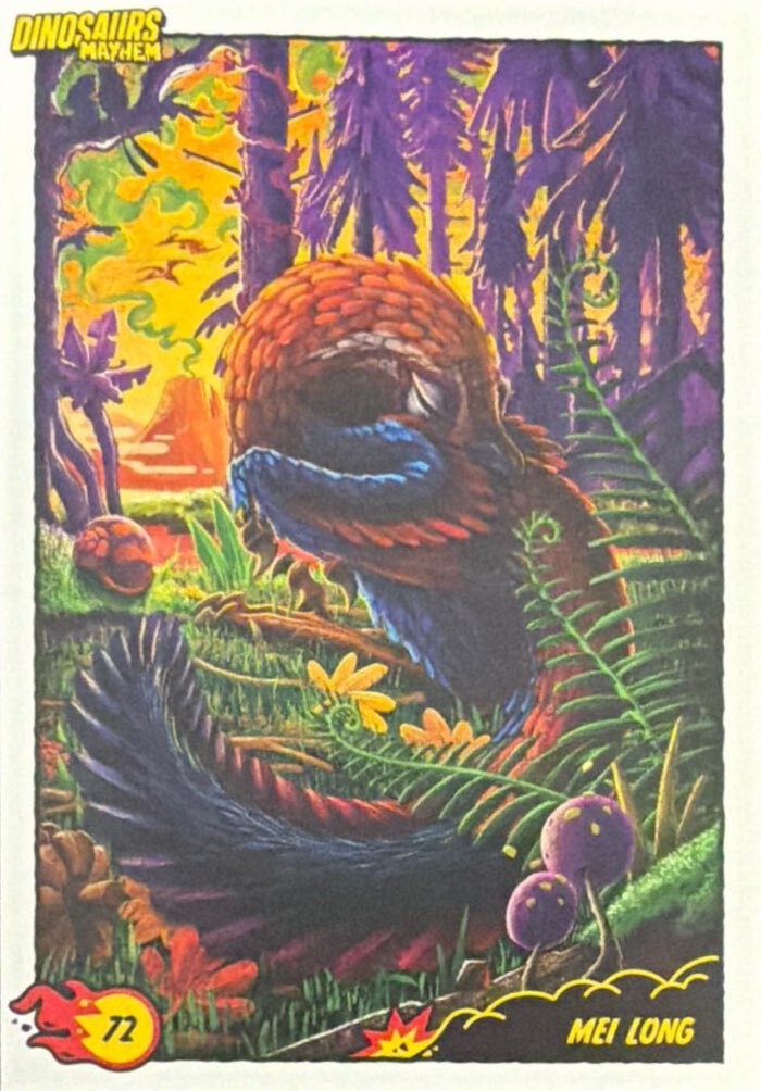 Release the Creatures Tomodachi Press - Scegli Card Regular 1-150