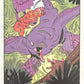 Release the Creatures Tomodachi Press - Scegli Card Regular 1-150