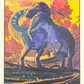 Release the Creatures Tomodachi Press - Scegli Card Regular 1-150