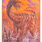 Release the Creatures Tomodachi Press - Scegli Card Regular 1-150