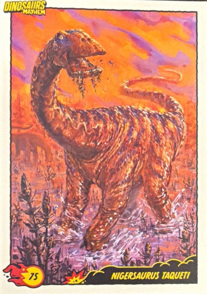 Release the Creatures Tomodachi Press - Scegli Card Regular 1-150