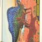 Release the Creatures Tomodachi Press - Scegli Card Regular 1-150