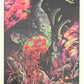 Release the Creatures Tomodachi Press - Scegli Card Regular 1-150