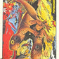 Release the Creatures Tomodachi Press - Scegli Card Regular 1-150