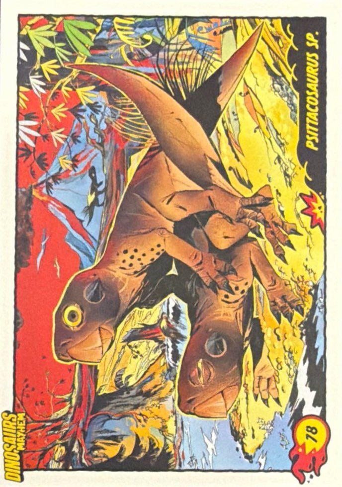 Release the Creatures Tomodachi Press - Scegli Card Regular 1-150