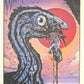 Release the Creatures Tomodachi Press - Scegli Card Regular 1-150