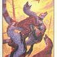 Release the Creatures Tomodachi Press - Scegli Card Regular 1-150
