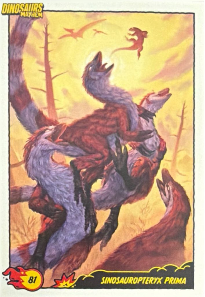 Release the Creatures Tomodachi Press - Scegli Card Regular 1-150