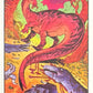 Release the Creatures Tomodachi Press - Scegli Card Regular 1-150