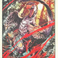 Release the Creatures Tomodachi Press - Scegli Card Regular 1-150