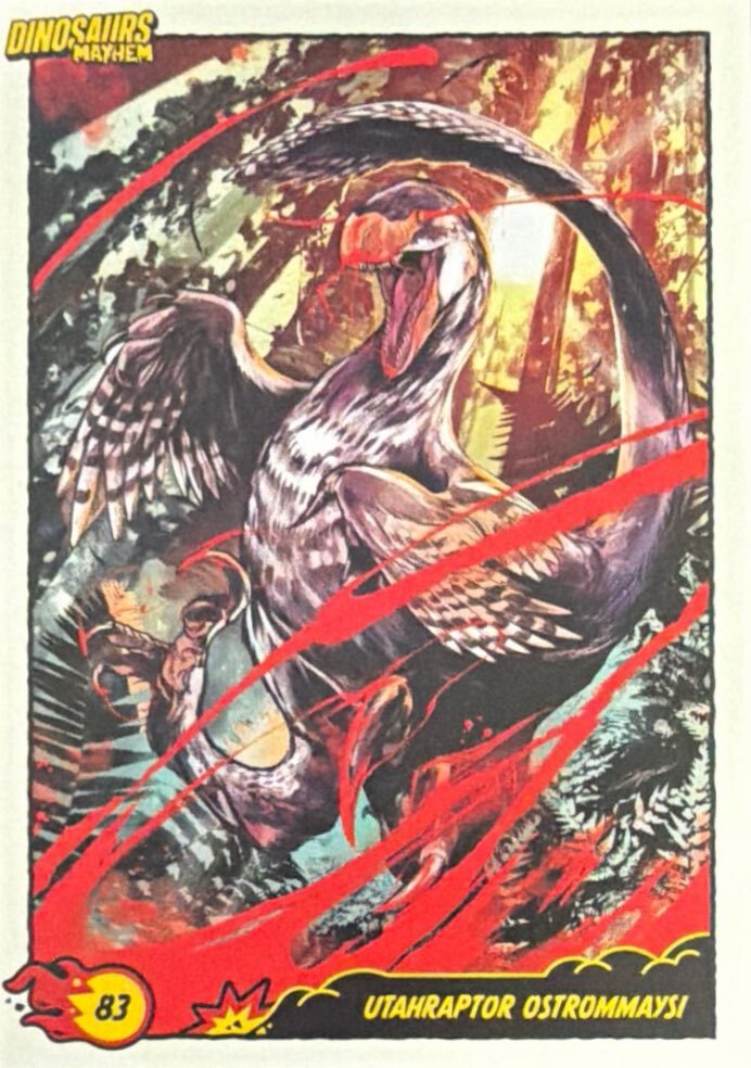 Release the Creatures Tomodachi Press - Scegli Card Regular 1-150