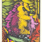 Release the Creatures Tomodachi Press - Scegli Card Regular 1-150