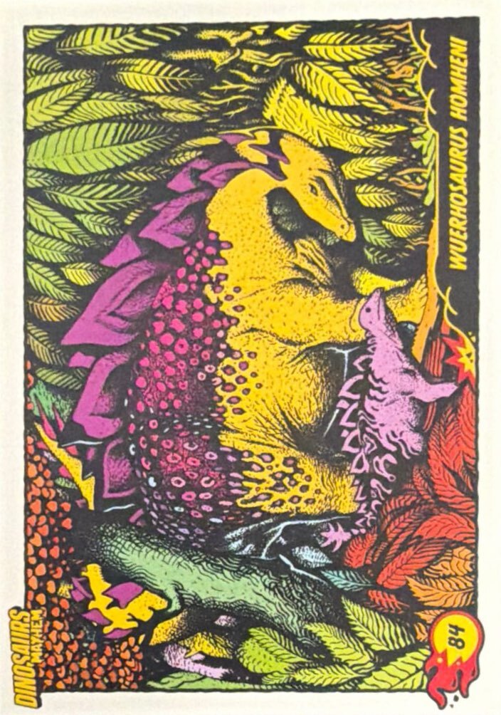Release the Creatures Tomodachi Press - Scegli Card Regular 1-150