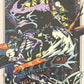 Release the Creatures Tomodachi Press - Scegli Card Regular 1-150
