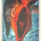 Release the Creatures Tomodachi Press - Scegli Card Regular 1-150