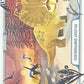 Release the Creatures Tomodachi Press - Scegli Card Regular 1-150