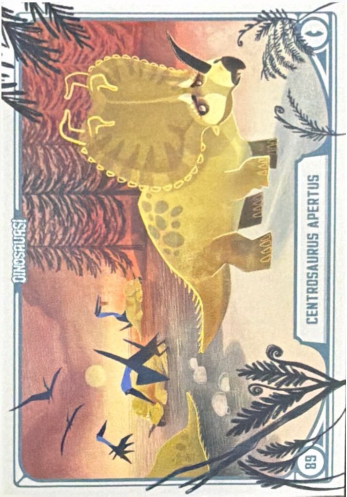 Release the Creatures Tomodachi Press - Scegli Card Regular 1-150