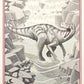 Release the Creatures Tomodachi Press - Scegli Card Regular 1-150