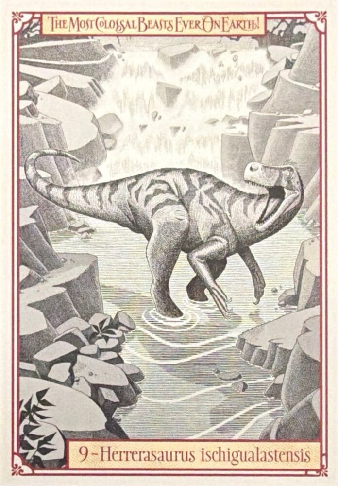 Release the Creatures Tomodachi Press - Scegli Card Regular 1-150