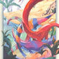 Release the Creatures Tomodachi Press - Scegli Card Regular 1-150