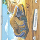Release the Creatures Tomodachi Press - Scegli Card Regular 1-150