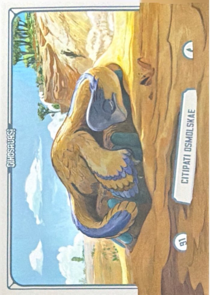 Release the Creatures Tomodachi Press - Scegli Card Regular 1-150