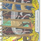 Release the Creatures Tomodachi Press - Scegli Card Regular 1-150