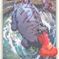Release the Creatures Tomodachi Press - Scegli Card Regular 1-150