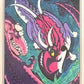 Release the Creatures Tomodachi Press - Scegli Card Regular 1-150