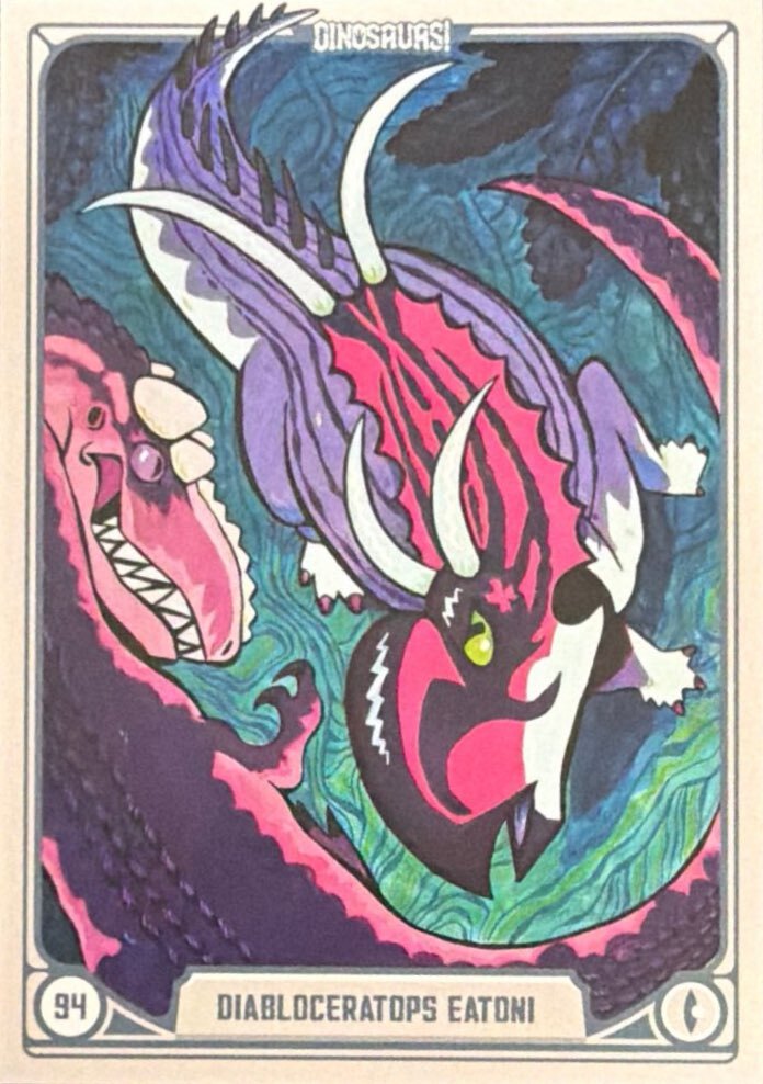 Release the Creatures Tomodachi Press - Scegli Card Regular 1-150