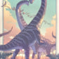 Release the Creatures Tomodachi Press - Scegli Card Regular 1-150