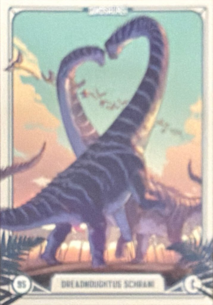Release the Creatures Tomodachi Press - Scegli Card Regular 1-150
