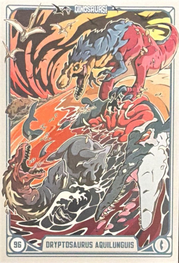 Release the Creatures Tomodachi Press - Scegli Card Regular 1-150