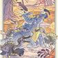 Release the Creatures Tomodachi Press - Scegli Card Regular 1-150