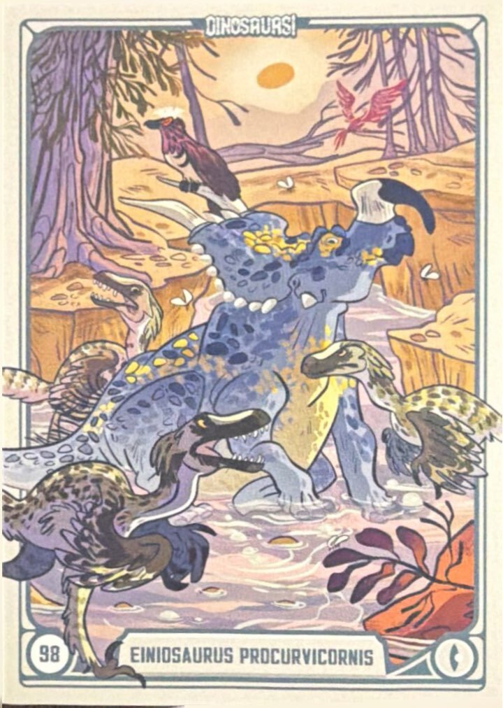 Release the Creatures Tomodachi Press - Scegli Card Regular 1-150