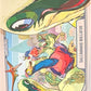 Release the Creatures Tomodachi Press - Scegli Card Regular 1-150