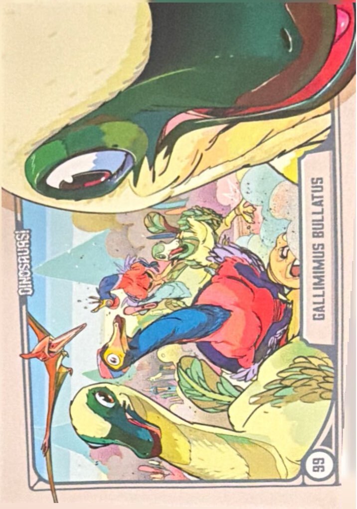 Release the Creatures Tomodachi Press - Scegli Card Regular 1-150