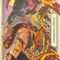 Release the Creatures Tomodachi Press - Scegli Card Tier A 1-150