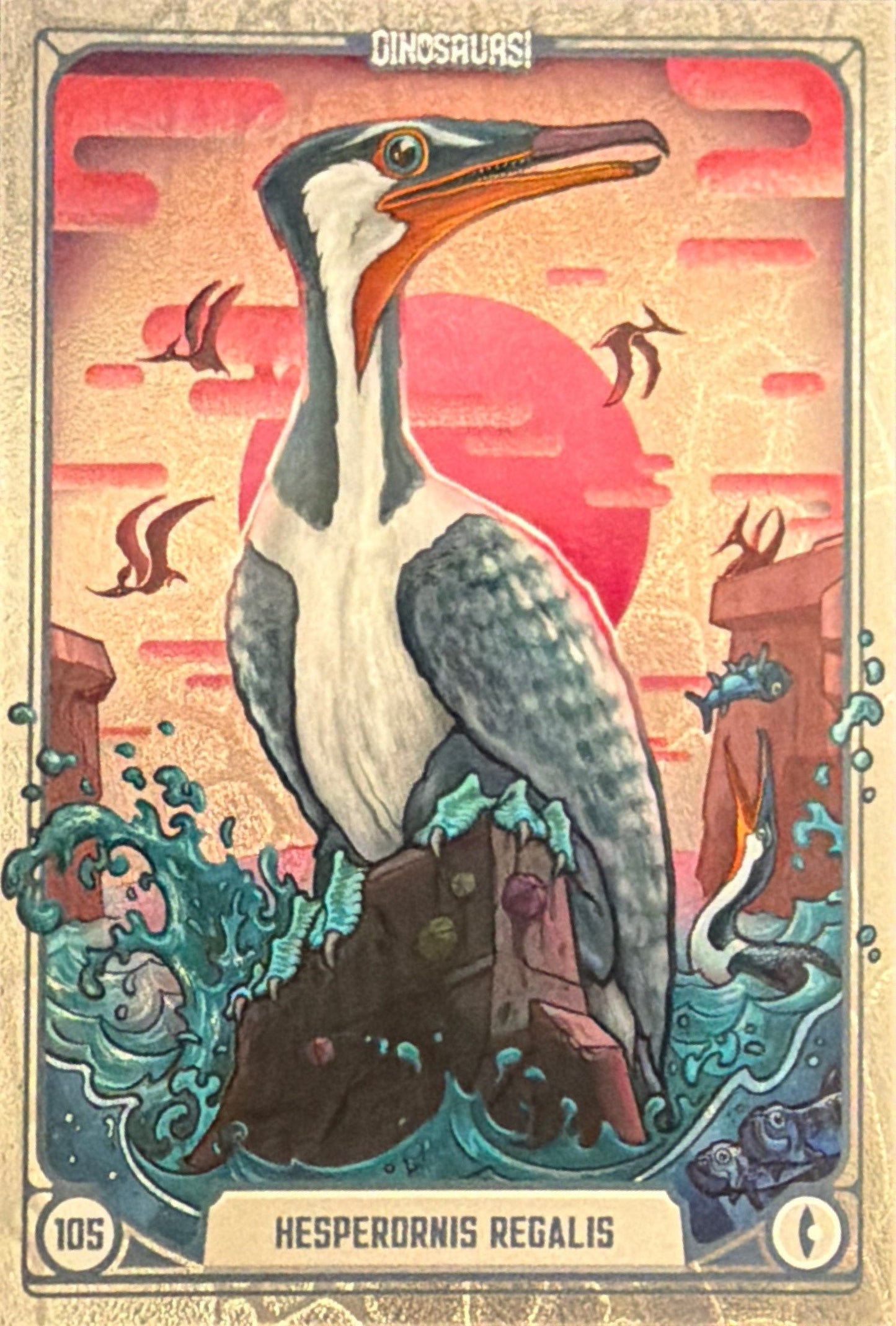 Release the Creatures Tomodachi Press - Scegli Card Tier A 1-150