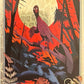 Release the Creatures Tomodachi Press - Scegli Card Tier A 1-150