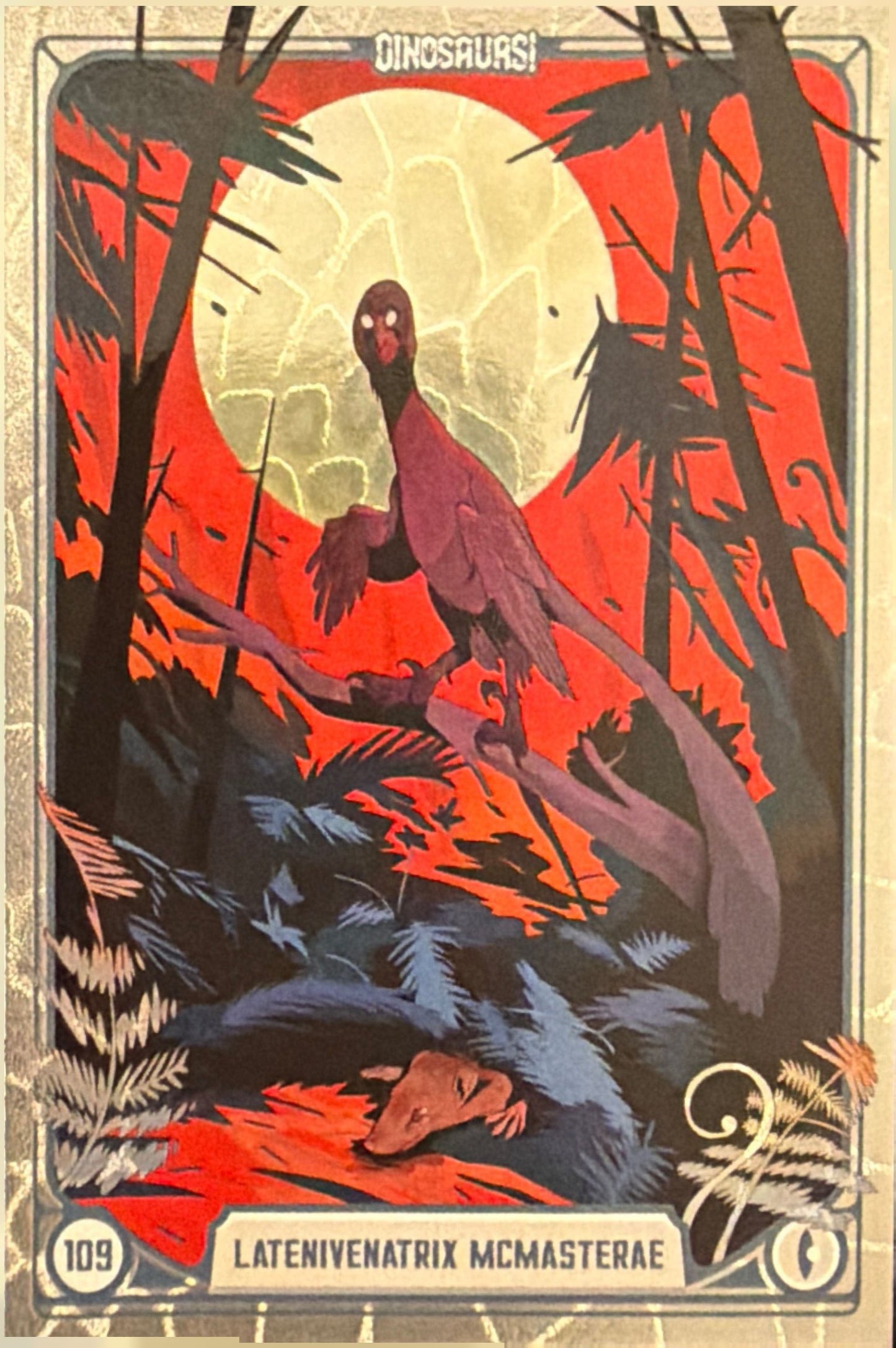 Release the Creatures Tomodachi Press - Scegli Card Tier A 1-150
