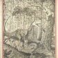 Release the Creatures Tomodachi Press - Scegli Card Tier A 1-150