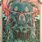 Release the Creatures Tomodachi Press - Scegli Card Tier A 1-150