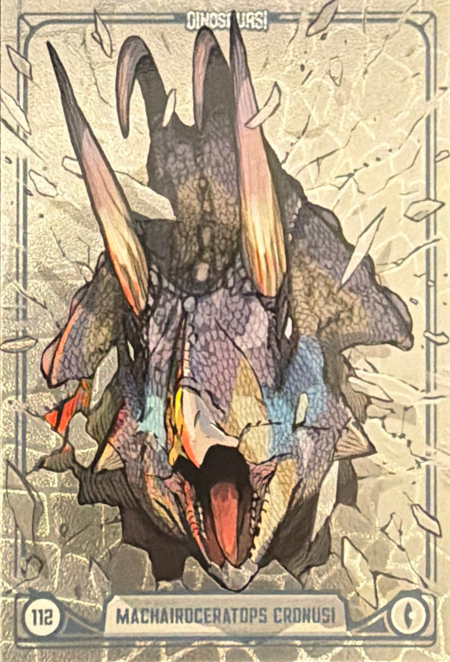 Release the Creatures Tomodachi Press - Scegli Card Tier A 1-150