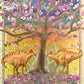 Release the Creatures Tomodachi Press - Scegli Card Tier A 1-150