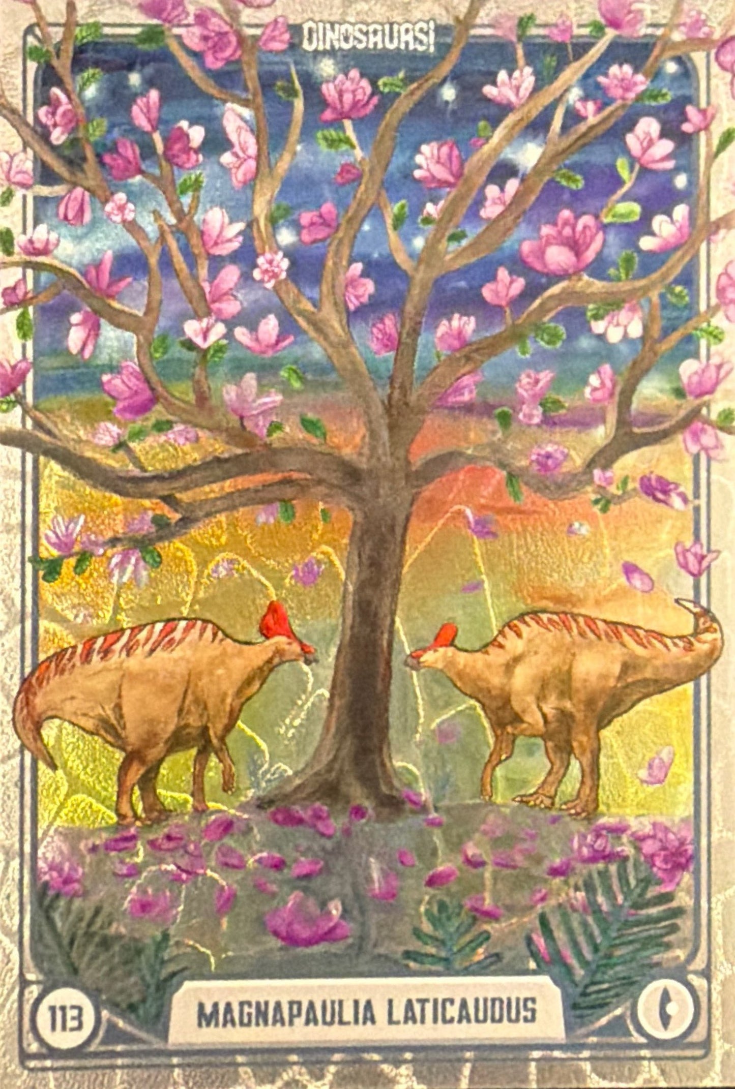 Release the Creatures Tomodachi Press - Scegli Card Tier A 1-150