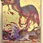 Release the Creatures Tomodachi Press - Scegli Card Tier A 1-150