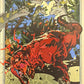 Release the Creatures Tomodachi Press - Scegli Card Tier A 1-150